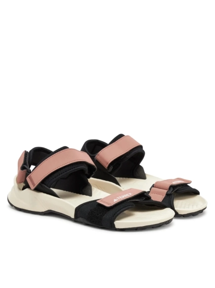 Сандалии Adidas Terrex Hydroterra JQ2239 JQ2239 фото 2 — интернет-магазин Tapok
