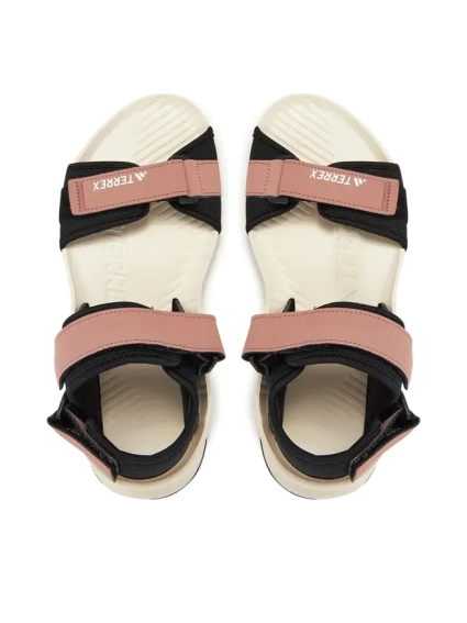 Сандалии Adidas Terrex Hydroterra JQ2239 JQ2239 фото 3 — интернет-магазин Tapok