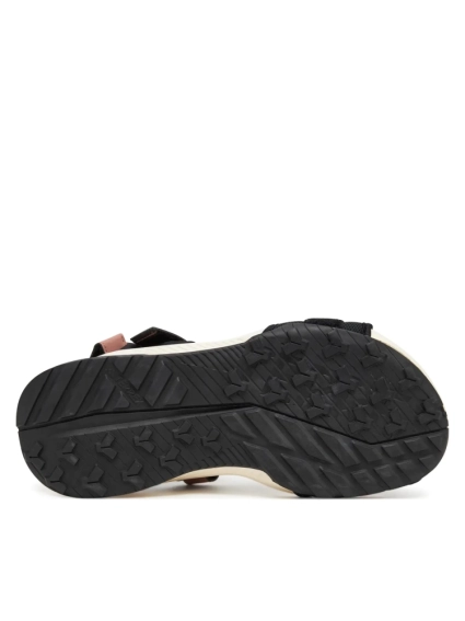 Сандалии Adidas Terrex Hydroterra JQ2239 JQ2239 фото 4 — интернет-магазин Tapok