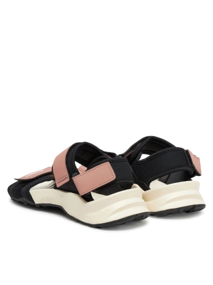 Сандалии Adidas Terrex Hydroterra JQ2239 JQ2239 фото 5 — интернет-магазин Tapok