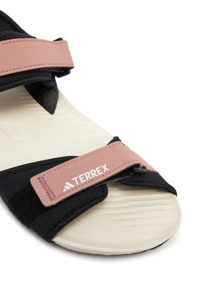 Сандалии Adidas Terrex Hydroterra JQ2239 JQ2239 фото 6 — интернет-магазин Tapok