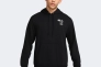 Худые Nike CLUB FT PO HDY MOON GFX black HQ8594-010 Фото 1