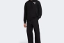 Худые Nike CLUB FT PO HDY MOON GFX black HQ8594-010 Фото 3
