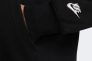 Худые Nike CLUB FT PO HDY MOON GFX black HQ8594-010 Фото 6