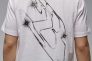 Футболка Jordan M SPRT DF 23 SS CREW HJ2397-100 Фото 4