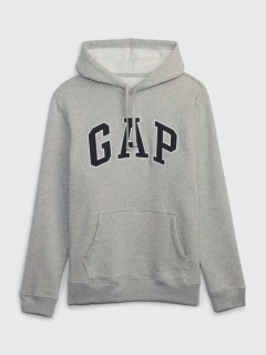Худые GAP 715036-00-1