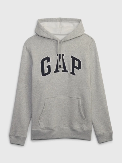 Худые GAP 715036-00-1 фото 1 — интернет-магазин Tapok