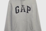 Худые GAP 715036-00-1 Фото 1