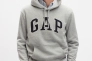 Худые GAP 715036-00-1 Фото 2