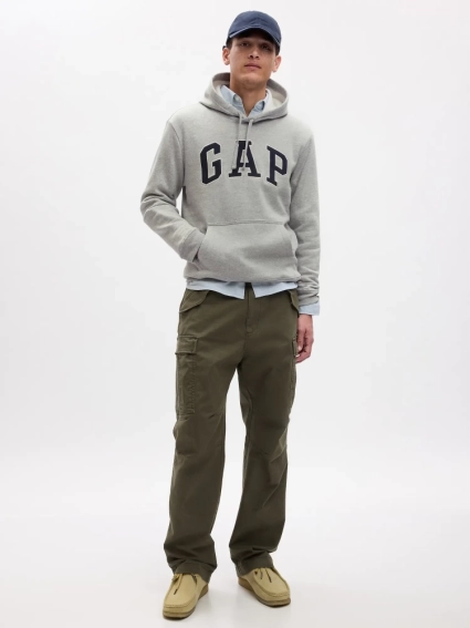 Худые GAP 715036-00-1 фото 3 — интернет-магазин Tapok