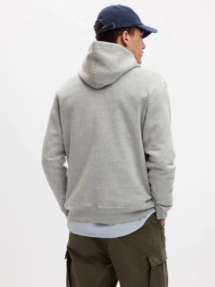 Худые GAP 715036-00-1 фото 4 — интернет-магазин Tapok
