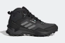 Ботинки Adidas Terrex Ax4 Mid Gtx GORE-TEX FZ3149 FZ3149 Фото 1