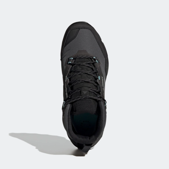 Ботинки Adidas Terrex Ax4 Mid Gtx GORE-TEX FZ3149 FZ3149 фото 2 — интернет-магазин Tapok