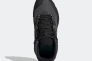 Ботинки Adidas Terrex Ax4 Mid Gtx GORE-TEX FZ3149 FZ3149 Фото 2