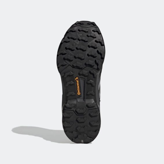 Ботинки Adidas Terrex Ax4 Mid Gtx GORE-TEX FZ3149 FZ3149 фото 3 — интернет-магазин Tapok