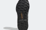 Ботинки Adidas Terrex Ax4 Mid Gtx GORE-TEX FZ3149 FZ3149 Фото 3