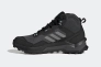 Ботинки Adidas Terrex Ax4 Mid Gtx GORE-TEX FZ3149 FZ3149 Фото 6