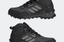 Ботинки Adidas Terrex Ax4 Mid Gtx GORE-TEX FZ3149 FZ3149 Фото 7
