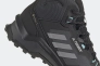Ботинки Adidas Terrex Ax4 Mid Gtx GORE-TEX FZ3149 FZ3149 Фото 8