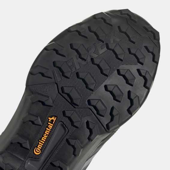 Ботинки Adidas Terrex Ax4 Mid Gtx GORE-TEX FZ3149 FZ3149 фото 9 — интернет-магазин Tapok