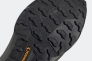 Ботинки Adidas Terrex Ax4 Mid Gtx GORE-TEX FZ3149 FZ3149 Фото 9