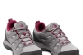 Ботинки COLUMBIA Redmond III Waterproof BL0169-035 BL0169-035 Фото 2