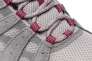 Ботинки COLUMBIA Redmond III Waterproof BL0169-035 BL0169-035 Фото 3