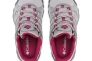 Ботинки COLUMBIA Redmond III Waterproof BL0169-035 BL0169-035 Фото 4