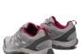 Ботинки COLUMBIA Redmond III Waterproof BL0169-035 BL0169-035 Фото 6