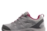 Ботинки COLUMBIA Redmond III Waterproof BL0169-035 BL0169-035 Фото 8