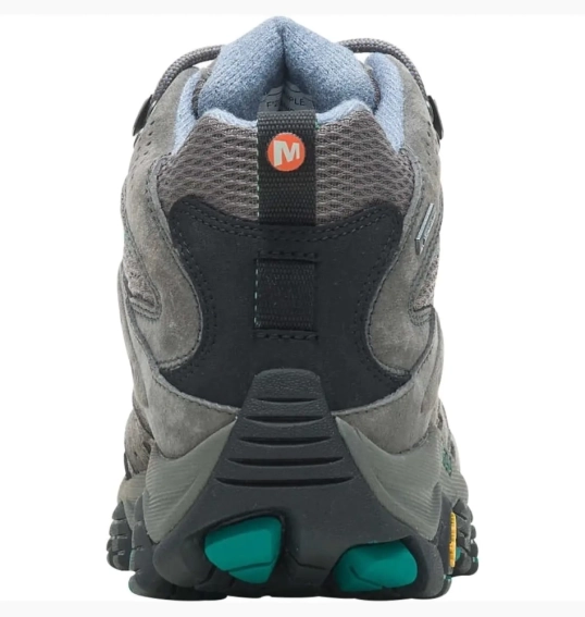 Черевики Merrell Moab 3 GTX J500236 фото 3 — інтернет-магазин Tapok