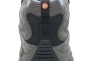 Черевики Merrell Moab 3 GTX J500236 Фото 3