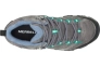 Черевики Merrell Moab 3 GTX J500236 Фото 4