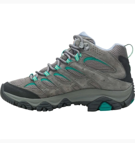 Черевики Merrell Moab 3 GTX J500236 фото 5 — інтернет-магазин Tapok
