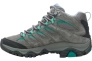 Черевики Merrell Moab 3 GTX J500236 Фото 5