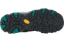 Черевики Merrell Moab 3 GTX J500236 Фото 6