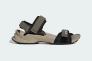 Шлепанцы Adidas TERREX HYDROTERRA JQ2236 Фото 1