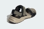 Шлепанцы Adidas TERREX HYDROTERRA JQ2236 Фото 5