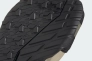 Шлепанцы Adidas TERREX HYDROTERRA JQ2236 Фото 9