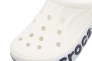 Шлепанцы CROCS BAYABAND CLOG 205089-126 205089-126 Фото 2