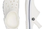 Шлепанцы CROCS BAYABAND CLOG 205089-126 205089-126 Фото 3