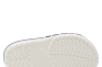 Шлепанцы CROCS BAYABAND CLOG 205089-126 205089-126 Фото 5