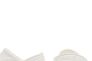 Шлепанцы CROCS BAYABAND CLOG 205089-126 205089-126 Фото 6