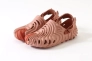 Шлепанцы CROCS Pollex Clog by Salehe Bembury Kuwata 207393-6RL 207393-6RL Фото 5
