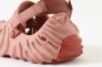 Шлепанцы CROCS Pollex Clog by Salehe Bembury Kuwata 207393-6RL 207393-6RL Фото 6