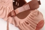 Шлепанцы CROCS Pollex Clog by Salehe Bembury Kuwata 207393-6RL 207393-6RL Фото 9