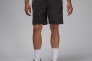Шорты Jordan M AIR JDN SHORT HM3959-010 Фото 1