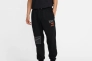 Штани Nike M CLUB FT JGGR MOON GFX HJ2512-010 Фото 1