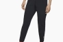 Штани Nike Running Trousers Pants Black DM1561-010 Фото 1