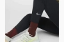 Штани Nike Running Trousers Pants Black DM1561-010 Фото 2
